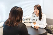 東京｜経理のプロ募集！経験者ならではの視点で業務改善提案に挑戦