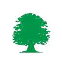 About 株式会社濃飛葬祭