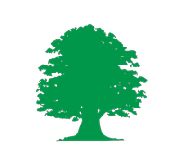 About 株式会社濃飛葬祭