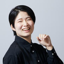 Miho Kodama