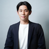 山本 陽平さんのプロフィール