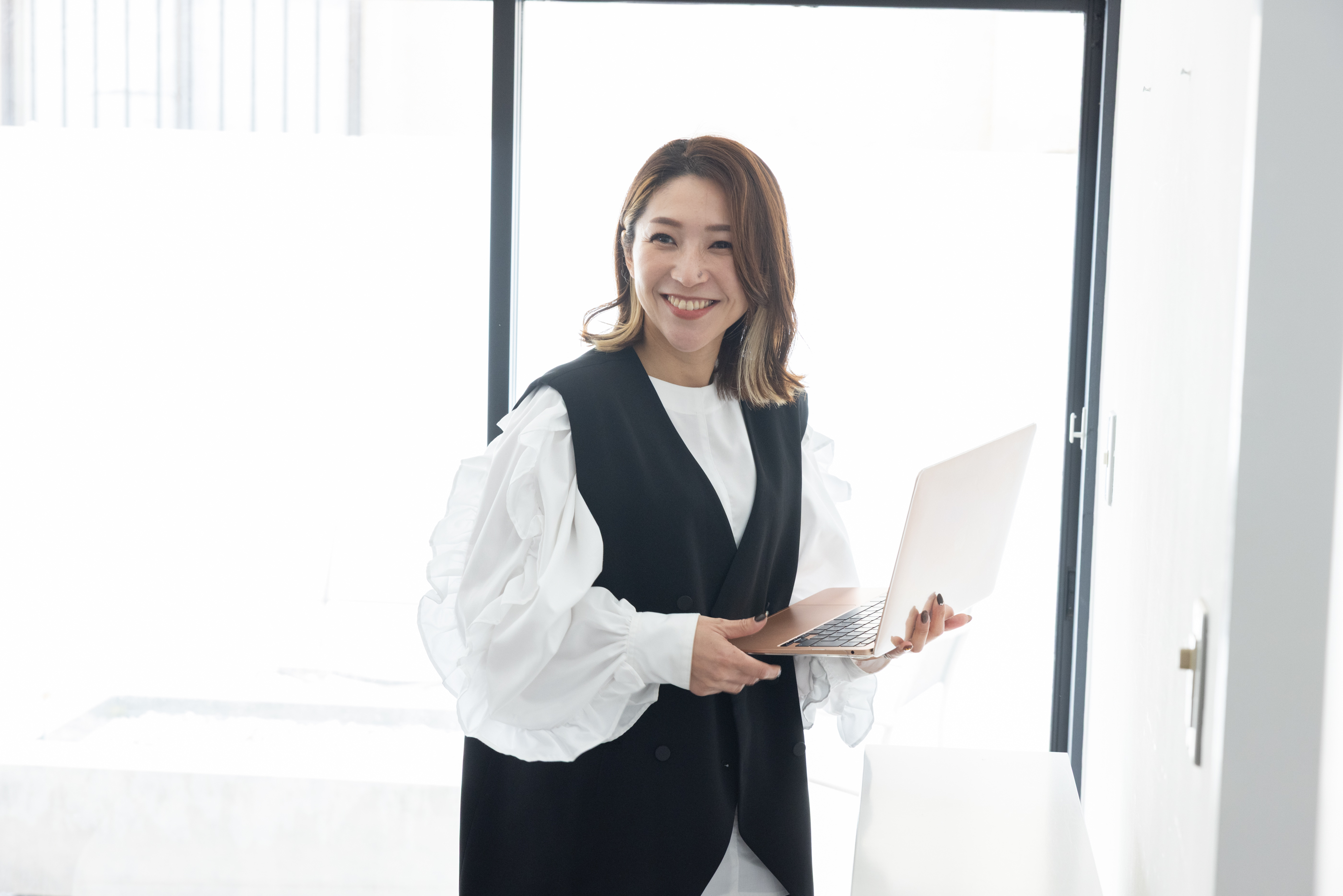 『うちの社員はSNSが苦手で…』を逆手にとった成功事例