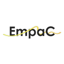 About 株式会社EmpaC