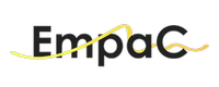 株式会社EmpaCの会社情報