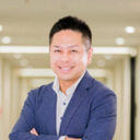 Daisuke Ikegami