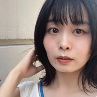 柴 佑里菜さんのプロフィール