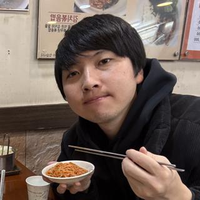 岡田 勇人