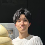 秦 武宏