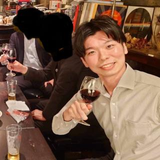 尾関 大地