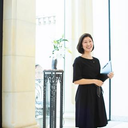 波多野 美恵子