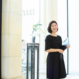 波多野 美恵子