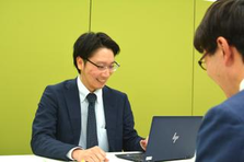 食事の用意をする人に喜びを届ける！食品業界で活躍したい営業メンバーを募集！