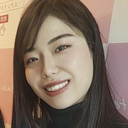 Yui T