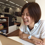 咲智 今藤