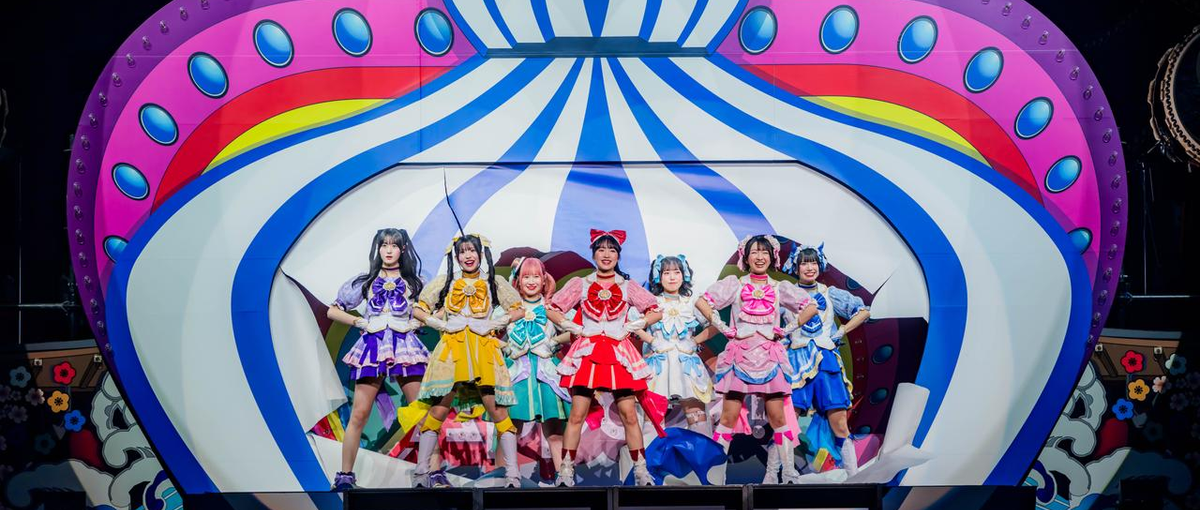 経験者歓迎！人気グループのプロフェッショナルなマネージャーを新規募集！