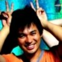Yugo Yamamoto