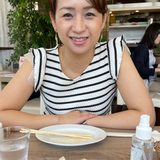 Ayako Luana Nitta