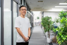  PM｜自宅からMicrosoftクラウドを用いた本質的なデジタル化支援