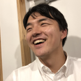 松村 了一