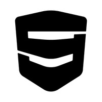 株式会社9課の会社情報