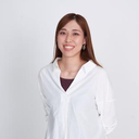 桑原瑞紀
