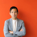 Yan Kobayashi