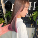 MEGUMI HATANO
