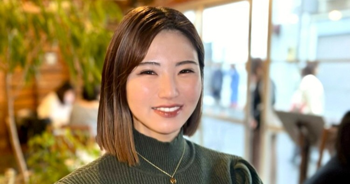 IT×美容｜プライベートも仕事も楽しみたい方Wanted！！ - LIN株式会社の法人営業の採用 - Wantedly