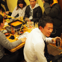 樋川大聖