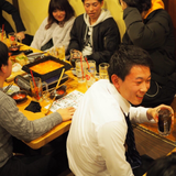 樋川大聖