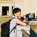 Hiroya Makihara