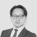 Takuma Higuchi