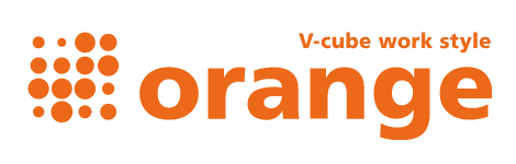 「いつでも、どこでも、自分らしく」を維持するためにV-CUBEが取り組んでいること
