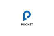 次世代型の24時間フィットネスクラブ「POCKET FITNESS」