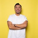 Shunya Yoshimi
