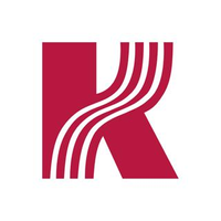 光陽社 採用広報