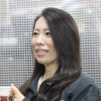 西谷 直美さんのプロフィール