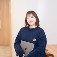 明本 益奈