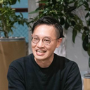 Daishi Naganuma