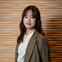 樋口 裕香