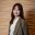 樋口 裕香さんのアバター