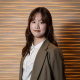 樋口 裕香