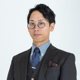 花島 晋平