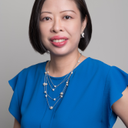 Valerie Chow