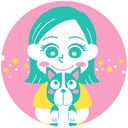杉井 亜希