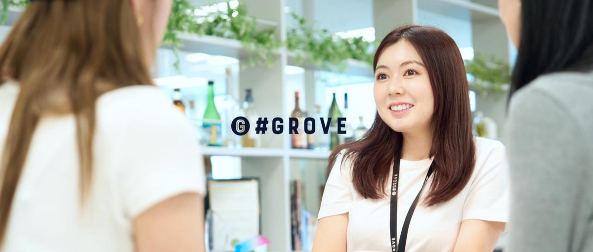 グループ出向 / Pixel Ribbon他、所属アイドルのマネージャー職