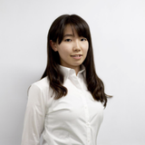 Mikiko Motomuro