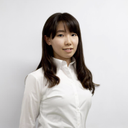 Mikiko Motomuro