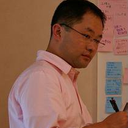 Kazuhiro Kondo