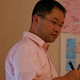 Kazuhiro Kondo